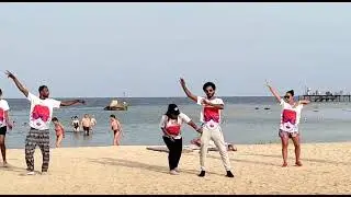 balada club dance brayka bay animation team