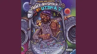 Money Wasted (feat. Babyface Ray)