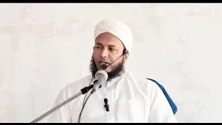 Juma bayan [Quran.e.Kareem] ko sikhiyeقرآن کریم کو سیکھئے.Mf irfan zamzam qasmi