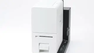 カードプリンターCX G2400名刺印刷【キヤノン公式】