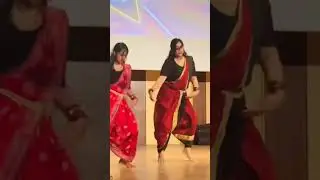 College farewell #collegefest2025 #performance #danceshorts
