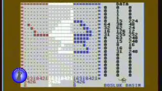 Basic Programlama Eğitimi 5