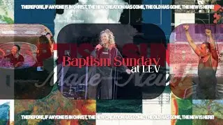 You Are Not What You Do: Discovering Your True Identity in Christ