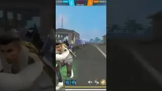 #aaru gaming#shortvideo #channel subscribe