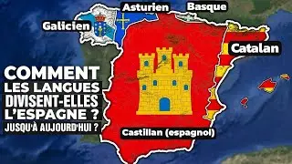 Les langues régionales menacent-elles l’unité de l’Espagne ?