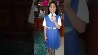 Kids Decode Abbreviations- You Won't Believe What They Come Up With!