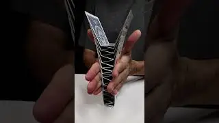 SATISFYING Cardestroy 💆&zwj;♂️