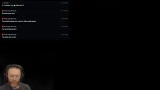 Abberation- Non dedicated server----Ark