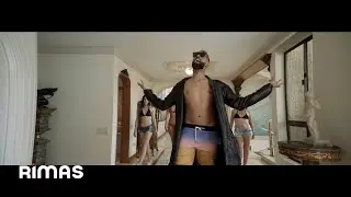Eladio Carrion - Miles (Video Oficial)