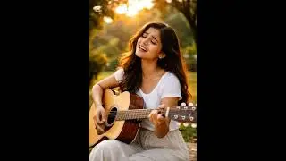 මගේ චූටි මැණික  නුෂේලි ❤️❤️
