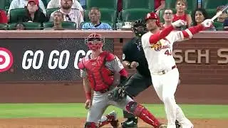 Willson Contreras to Red Sox! Huge Trade