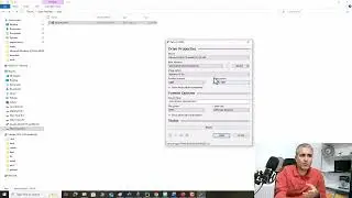 Rufus How to make bootable disk