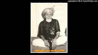 Aandavargal Vakkiam  6