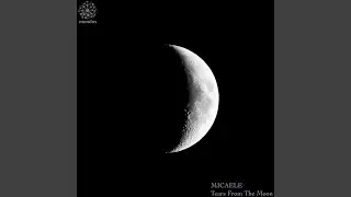Tears From The Moon (Ingo Remix)