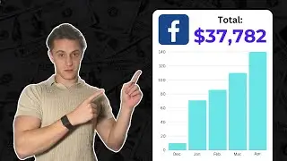 Step-By-Step Facebook Ads Tutorial For Solar Businesses (in 2024)