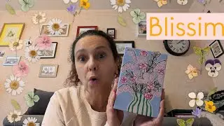 Blissim de Février / 