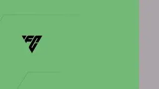 BLITZ FCWC FASE DE LIGA - PARIS SAINT-GERMAIN X ARSENAL