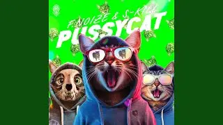 Pussycat