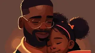 Ur real father is a mason he know u his child he found u that&rsquo;s not ur family swamped at birth PART1