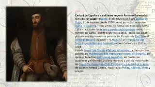 TUTORIAL | ¿Cómo hacer una buena presentación Power Point?
