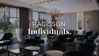 Radisson Individuals
