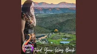 Find Your Way Back