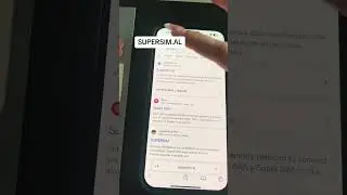 Internet 5G n&euml; Turqi -  