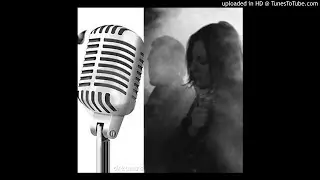 Leah Shapiro & Peter Hayes (Black Rebel Motorcycle Club) Part 1