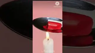 #beauty#beautytips #beautyhacks #beautiful #hacks #hacksvideo #crftrabas