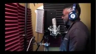 Artillery Freestyle (Sutta Kane of Pinney Woods)