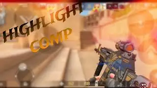 highlight comp 🥵🥵🥵🥵