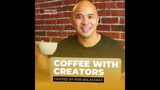 Preventing Creator Burnout - Ep. 159