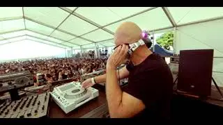 Uncertain - Locos X El Musicon [Bilbao Spain] Part 1