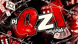 BERIMBAU SAX DA SACANAGEM - ( DJ QZL & DJ SIQXZ ) 2026