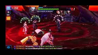 Gamer.Doc Knull video