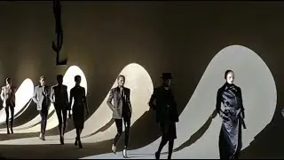 𝙈𝙊𝘿𝙀𝙇 𝐋𝐨𝐨𝐤 𝐚𝐮𝐫𝐚
