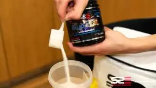 The SSE Performance Stack