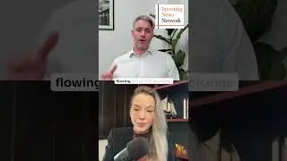 Platinum 2026 forecast &mdash; deficit or surplus?