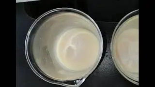 Food Additive E471 Glycerol Monostearate GMS Stabilizer