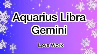 AIR SIGNS-SUCCESS & CELEBRATIONS MILENGE APKO-APKE NEXT 30 DAY-LOVE WORK- WHAT IS NEXT - اس کا احساس