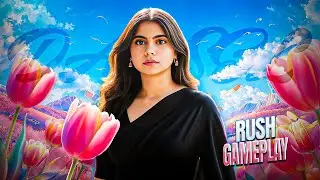 🌸BGMI Live with teamcode |BGMI Tamil girl gamer|bgmi tamil live #bgmilive #bgmitamil #bgmilivestream