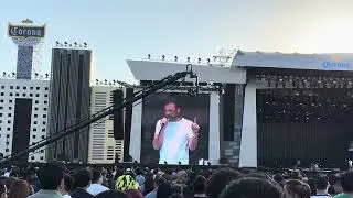 Jet - Look What You&rsquo;ve Done [Corona Capital 2025 - 14/Nov]
