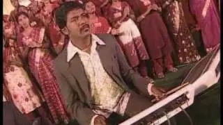 manna  sangeeta mahostavalu.......samasta bhujanulara