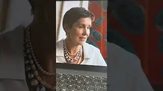 Детские книги от Вани Нойза - 14 Sep '23