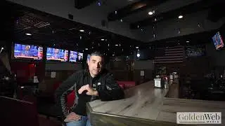 Public House 46 | Golden Web Media Testimonial