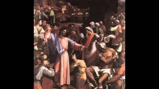 Quendus - Et...