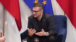 Debata 
