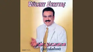 Alacağın Kalmasın