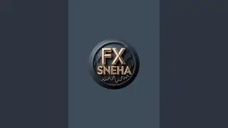 LIVE GOLD LIVE GOLD TRADING / XAUUSD LIVE / BTCUSD LIVE / XAUUSD LIVE / BTCUSD LIVE