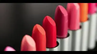 New Hottest Lipstick Trends  2022 To Try This Winter